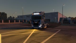 Image by Nikolaj_paulsen