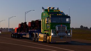 Image by JordanElliott123