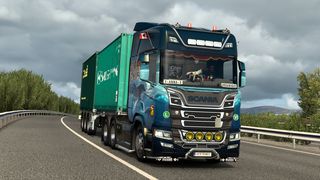 Image by urbanique75