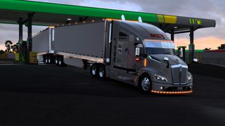 Image by pabloricardo1233