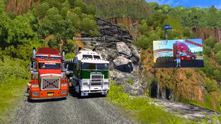 Image by Camilosky32