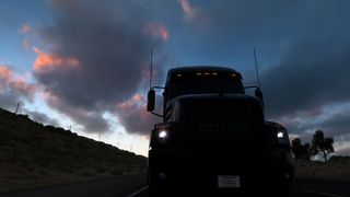 Image by AdrianoTibola