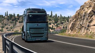 Image by Magic_Trucker