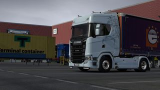 Image by danmiller04