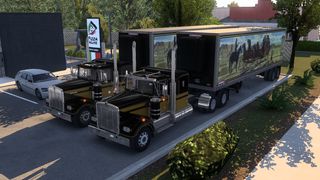 Image by skull_killer186