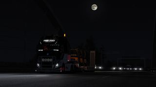 Image by Unitschlumpf