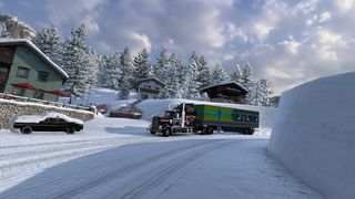 Image by themrandrew828