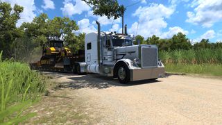 Image by David_Kamaz