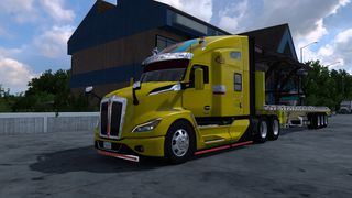 Image by Elias_Castillo