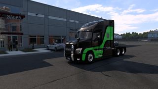 Image by NecroticRed