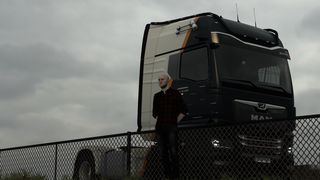 Image by yakupkasabali