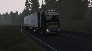 Image by ErikAndre71