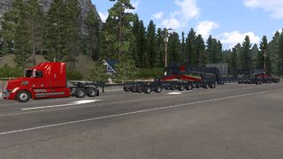 Image by Ultimatum141