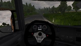 Image by LucasCrivelari