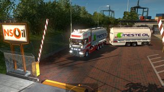 Image by slaqwko1973