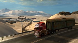 Image by Ravenscraig