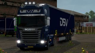 Image by Ravenscraig