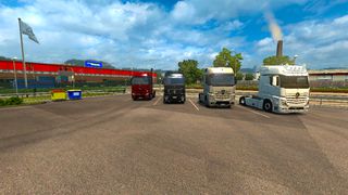 Image by vaidaadrian09