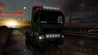 Image by 