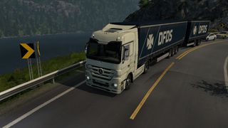 Image by VinTrans