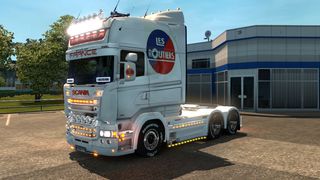 Image by destructeur673