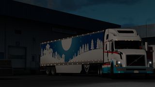 Image by protrucker1234