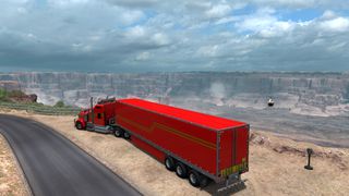 Image by ChelseaGrin19984