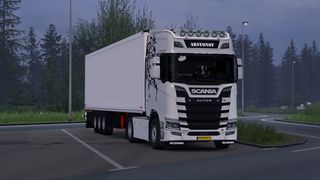 Image by MaximArsyonovRUS