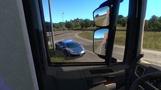 Image by TheAlleKsTrucker