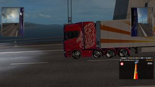 Image by mihail198614