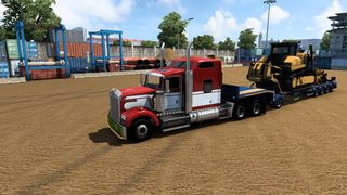 Image by Pop_A_Smurf