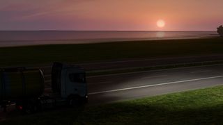 Image by jerodrigug0812