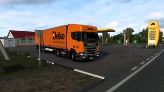 Image by igor_spb_78