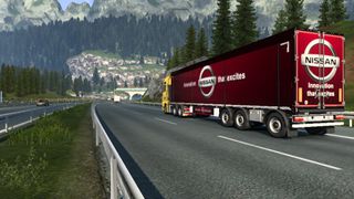 Image by thureinthawtar