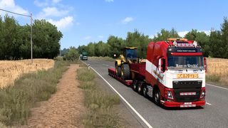 Image by pedrosghali