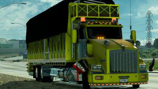 Image by Landerotrucking