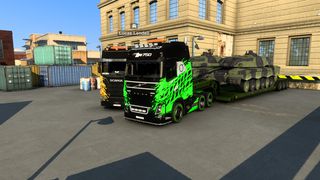 Image by fabiocatolico483