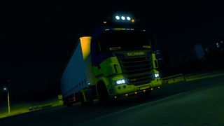 Image by truckerdada14