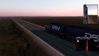 Image by PhantomPhoenix90