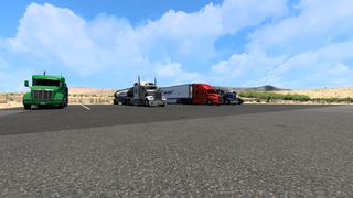 Image by Juicyhorizon330