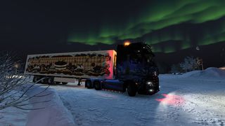 Image by Denner_Salgado