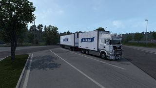 Image by arthurlau525