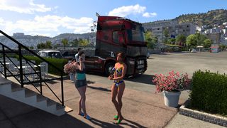 Image by pressure129