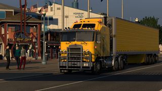 Image by DJ_Autonomous