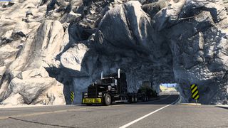 Image by Shantarwarlock