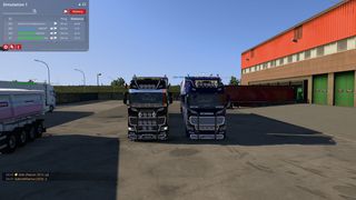 Image by gamercf97f4