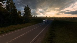 Image by Famouseccles