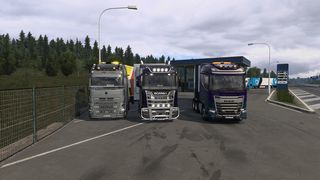Image by Stretch2807