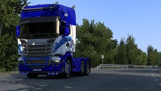 Image by ExtraContinent