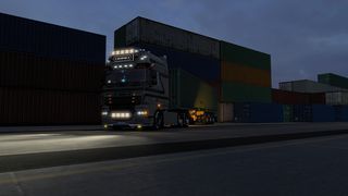 Image by tutu62